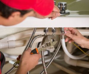 About Sewer Line Pros McGregor, IA